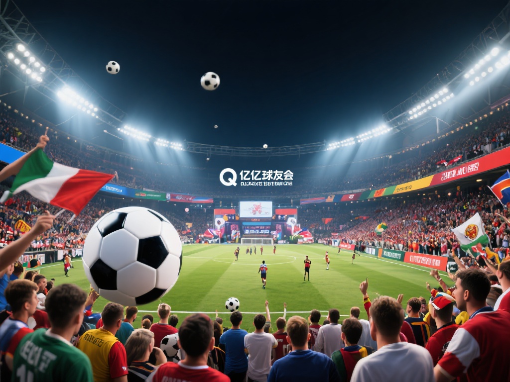 现代体育文化的发展使足球成为了一项具有全球吸引力的