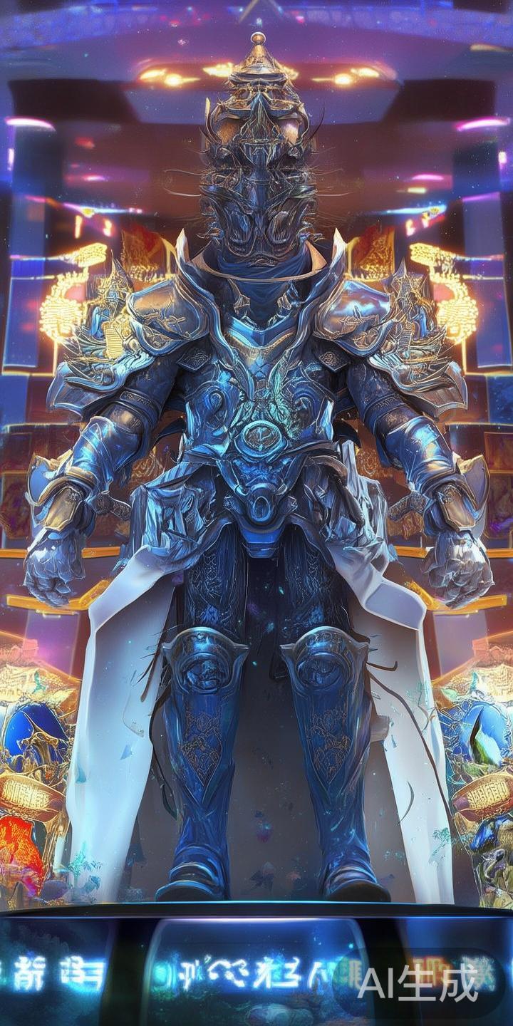 随着互联网技术的不断创新与普及，线上娱乐不仅仅是一