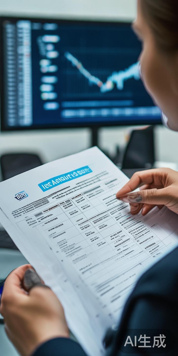 千亿国际存钱攻略全流程详解:操作步骤与实用建议 确认账户信息
在进行大额存款前,先确认您的银行账