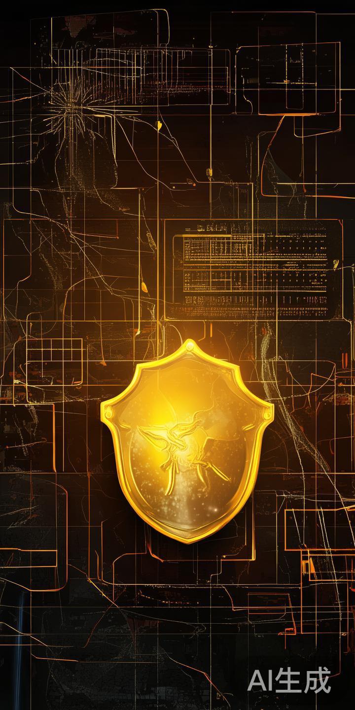 作为全球领先的娱乐平台，“千亿国际娱乐手机版”采用