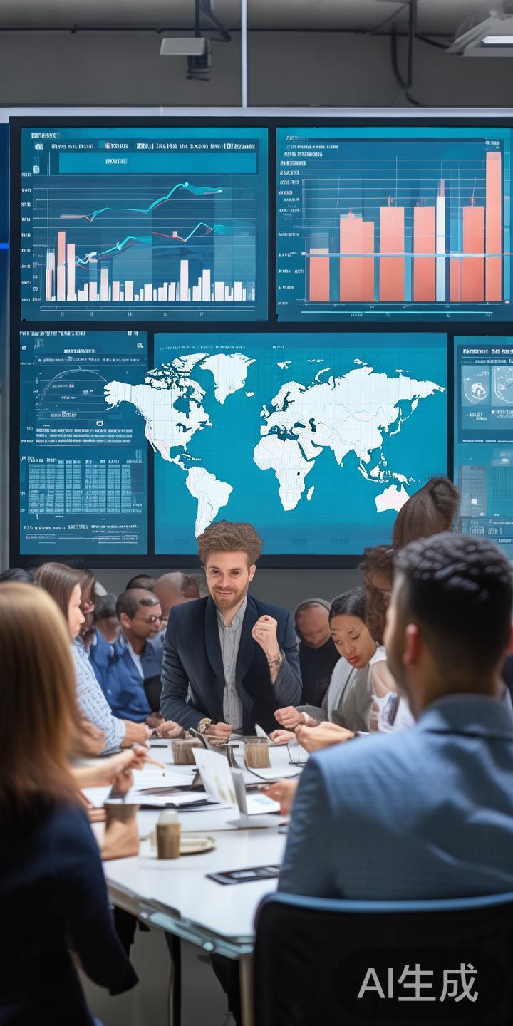 全面解析千亿国际直销行业的法律法规与风险防范策略指南 在当前经济快速发展的背景下,直销行业逐渐成为市场的