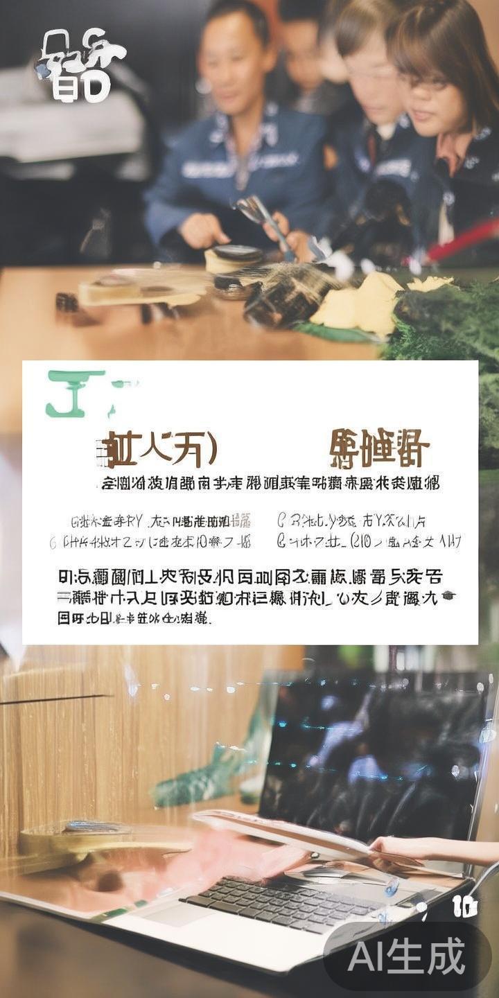 在选择合作平台或服务提供商时，消费者最关心的莫过于