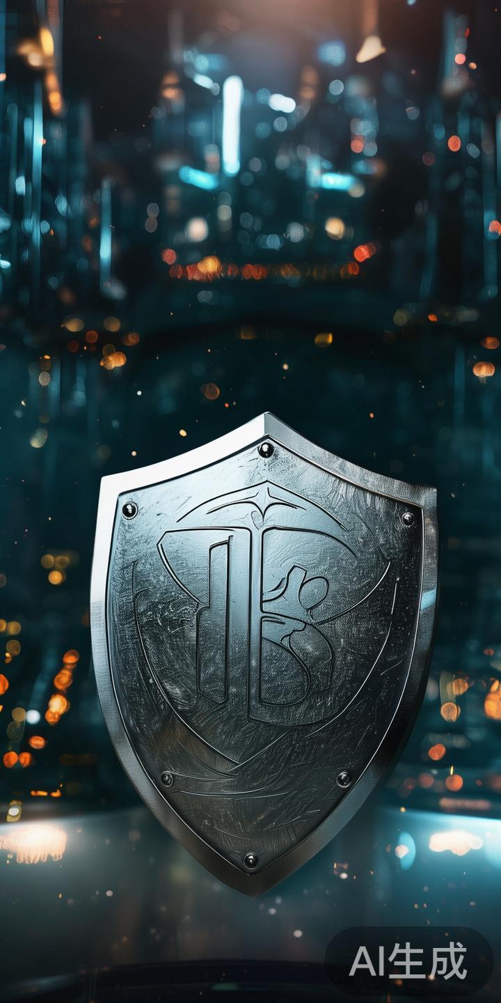 在激烈的市场竞争中，一个平台能否持续吸引用户，核心