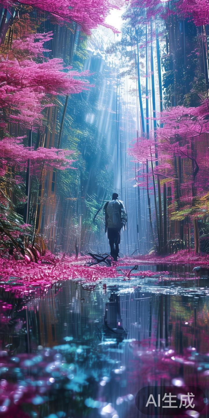 2024年千万体育迷必看:千亿国际体育网址最新最全查询指南 新兴电竞体育娱乐平台
伴随电竞热潮,许多新平台如