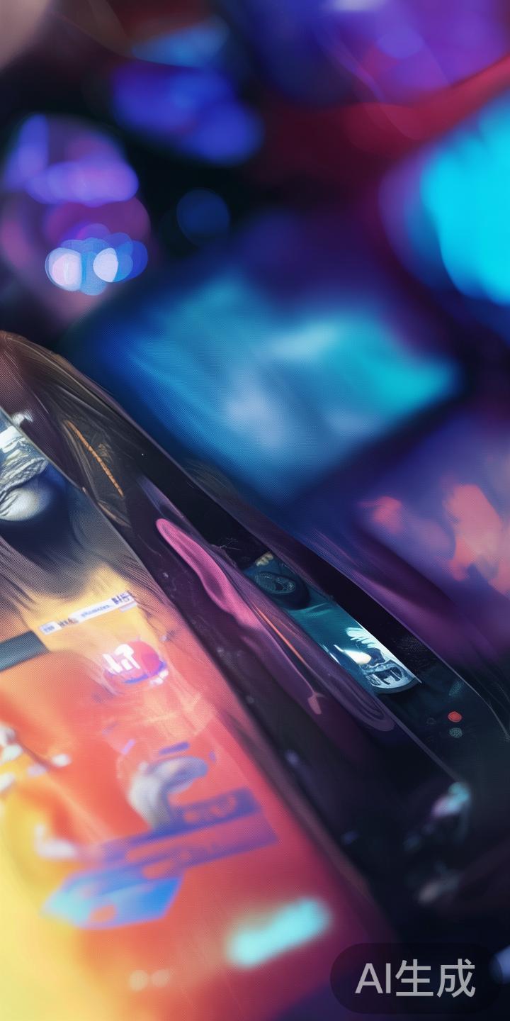 全面解析千亿国际官网登录用户体验优化策略与提升方法 随着用户对网络平台的需求不断提高,仅仅依靠丰富的内