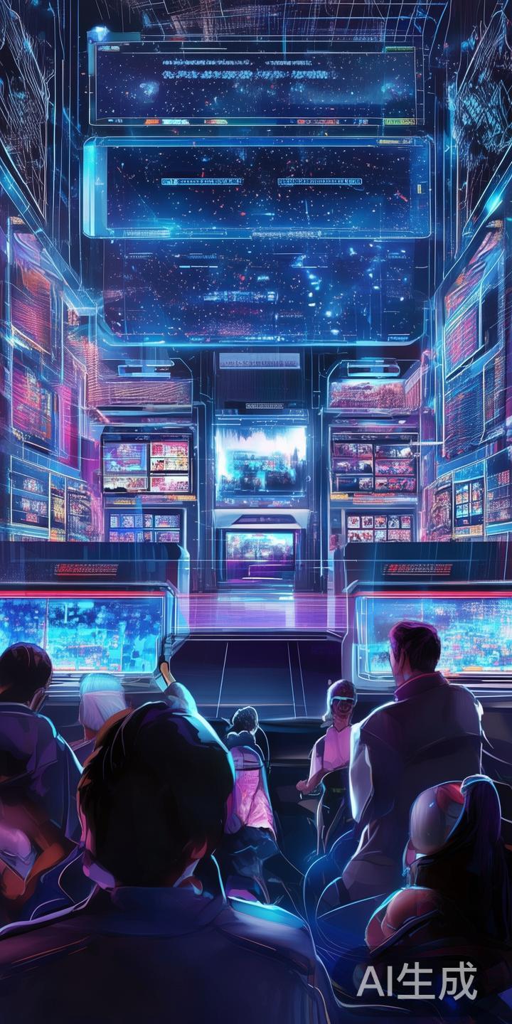 千亿国际版:安全可靠的全球领先娱乐平台首选推荐 随着互联网技术的不断发展,线上娱乐行业迎来了前所未