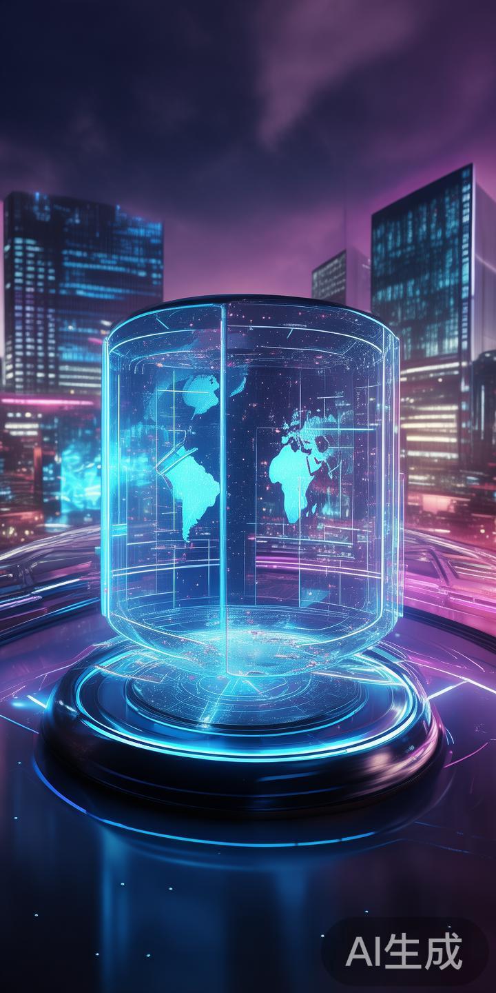 2024年与千亿国际相似的优质线上娱乐平台推荐大全 星耀国际平台
作为业界知名品牌,星耀国际平台以其