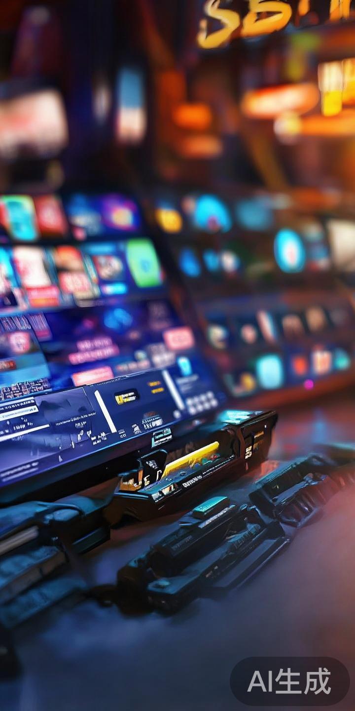 千亿国际是否值得一试：这是许多新手和老玩家关心的核