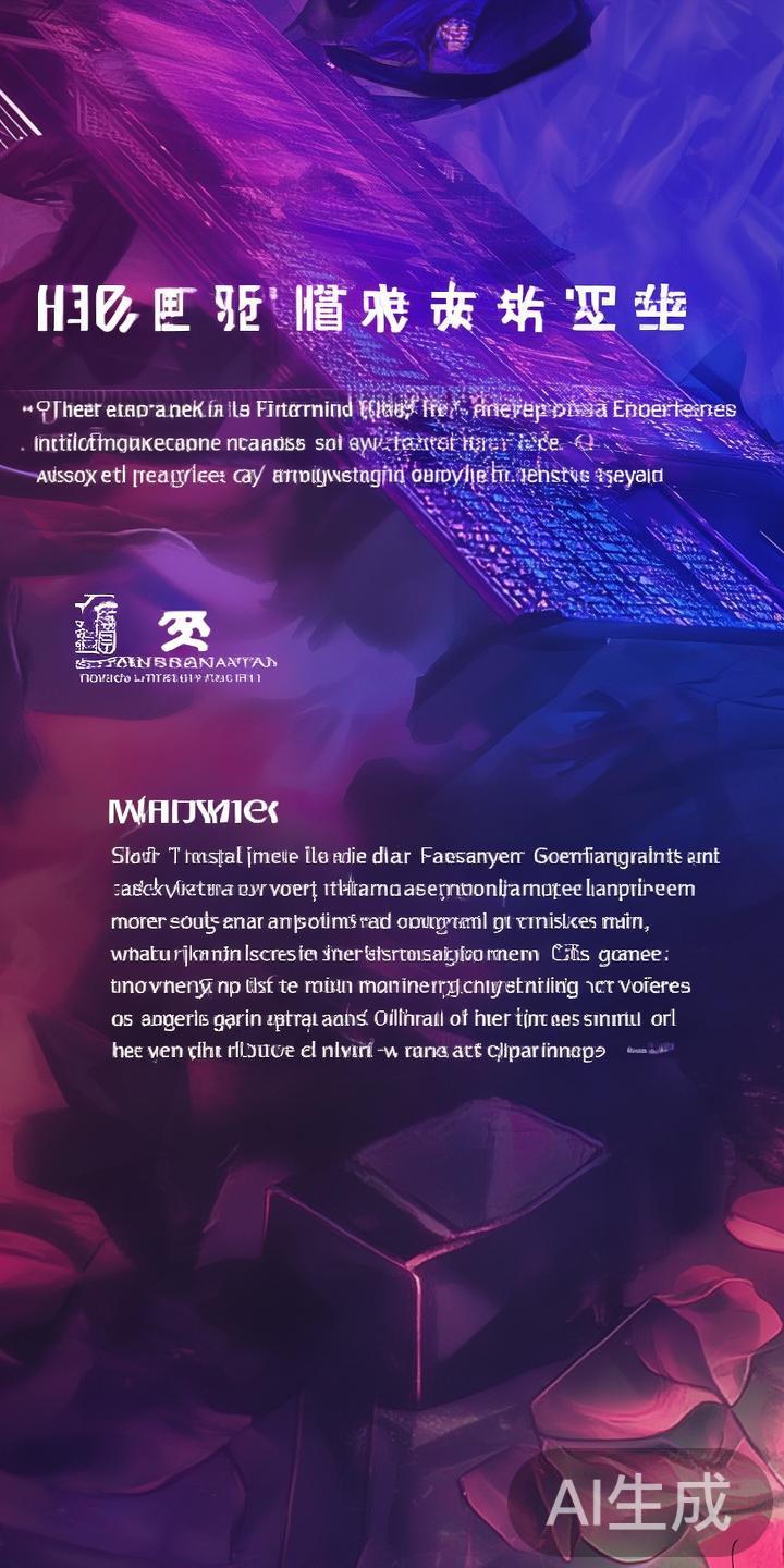 在当今激烈竞争的线上娱乐市场中，玩家体验的提升成为