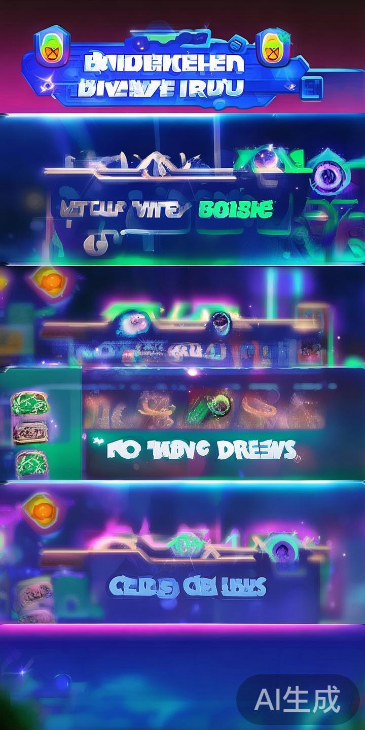 优化用户体验的同时，优惠政策还能激发用户的积极性，