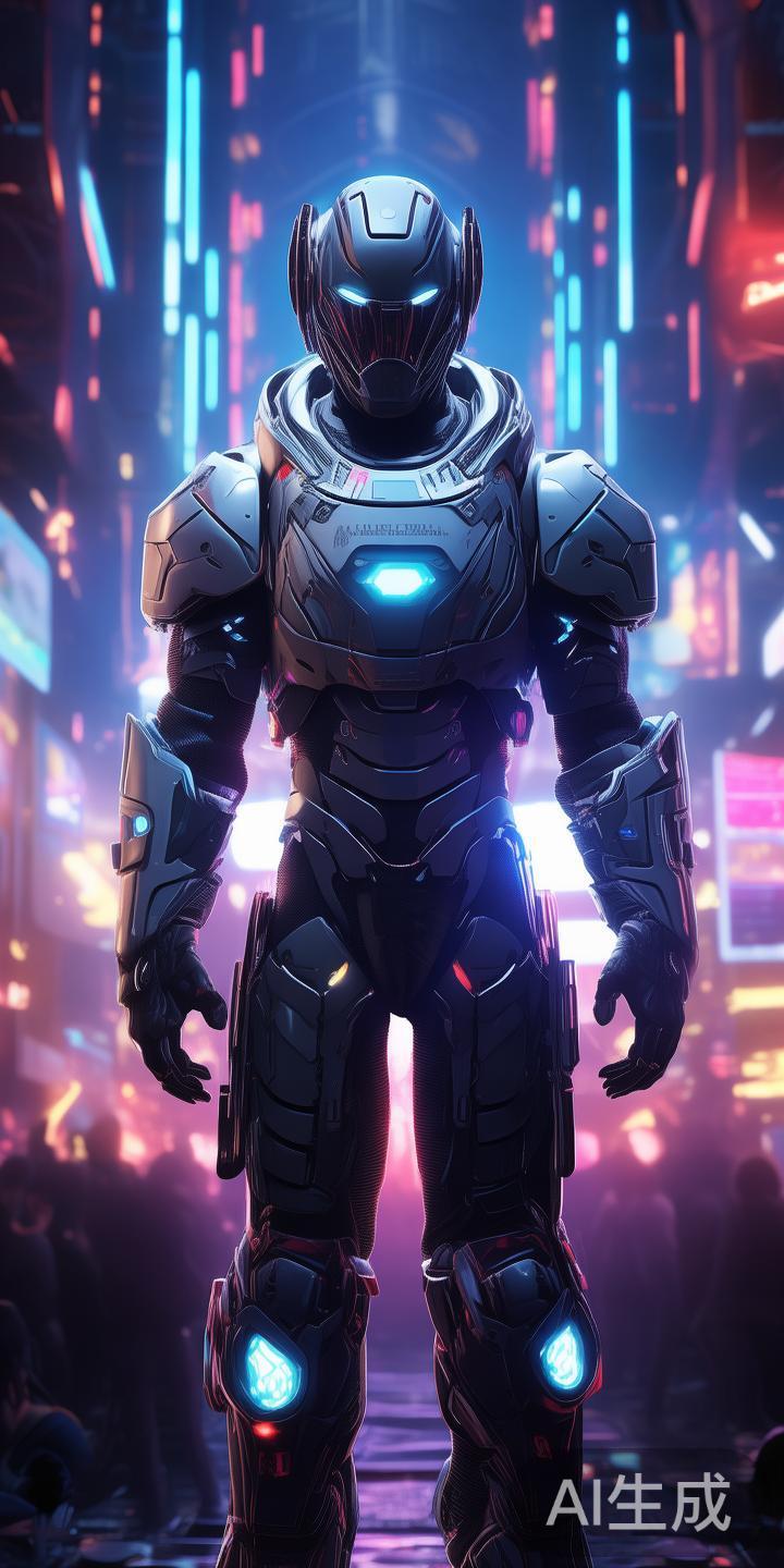 随着行业规模的扩大，确保玩家的权益和游戏的公平性成