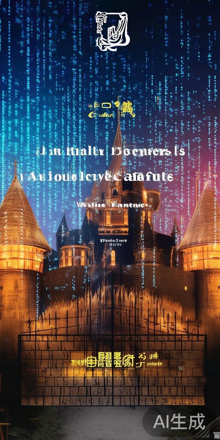 随着线上娱乐行业的高速发展，平台的信誉度与合作伙伴