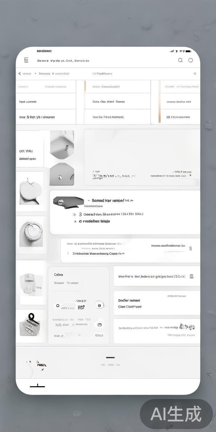 用户界面采用简洁设计，操作直观，无论新手还是老玩家