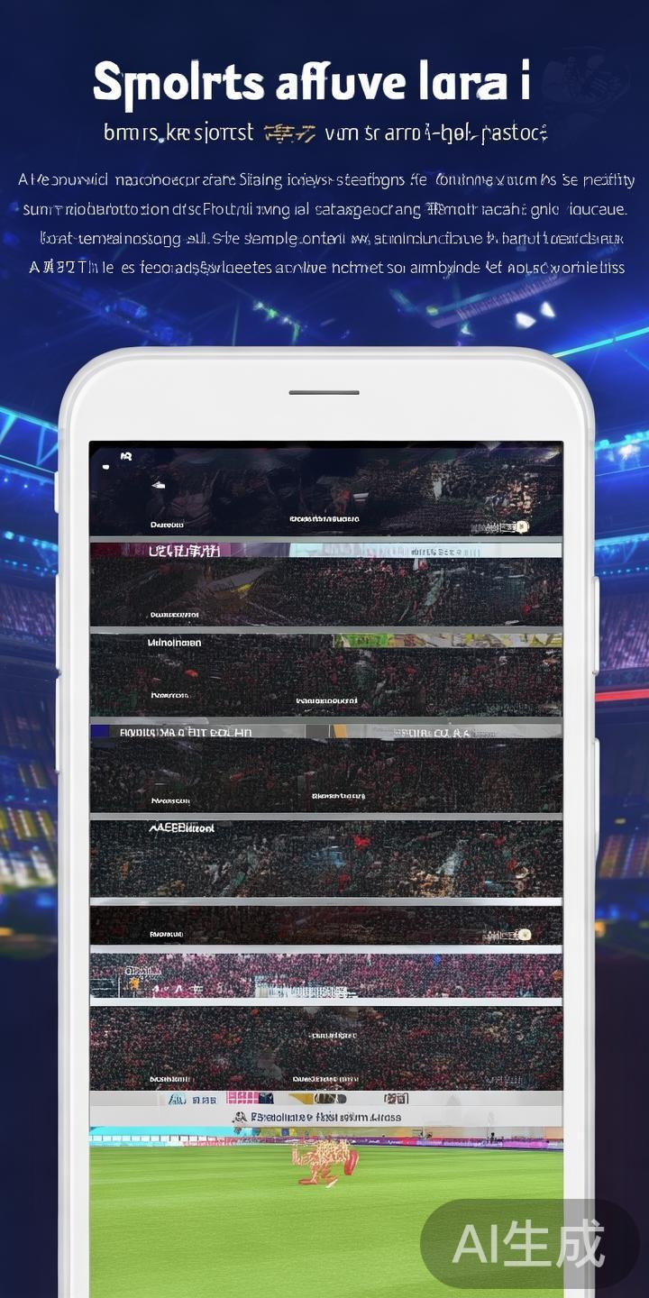 千亿体育国际app的核心优势在于其内容的丰富多样。