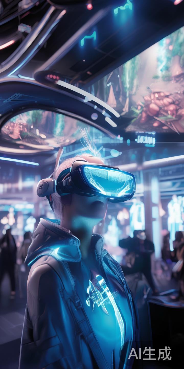 千亿国际登录:汇聚多元化游戏娱乐,尽享精彩无限 以某知名平台为例,其通过引入先进的人工智能技术,优