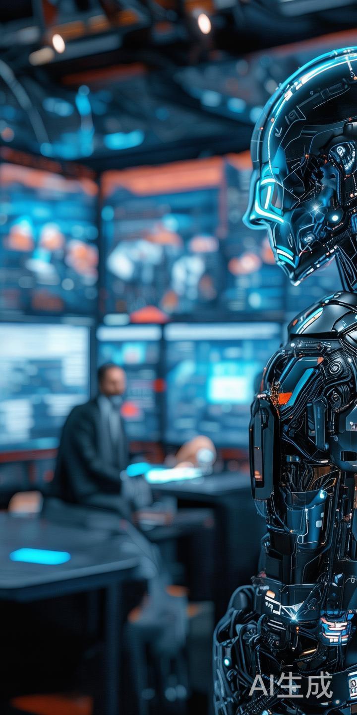 千亿国际娱乐PT平台:打造安全可信的全面娱乐生态系统 非法赌博、虚假广告、账号盗用等行为严重破坏了行业的