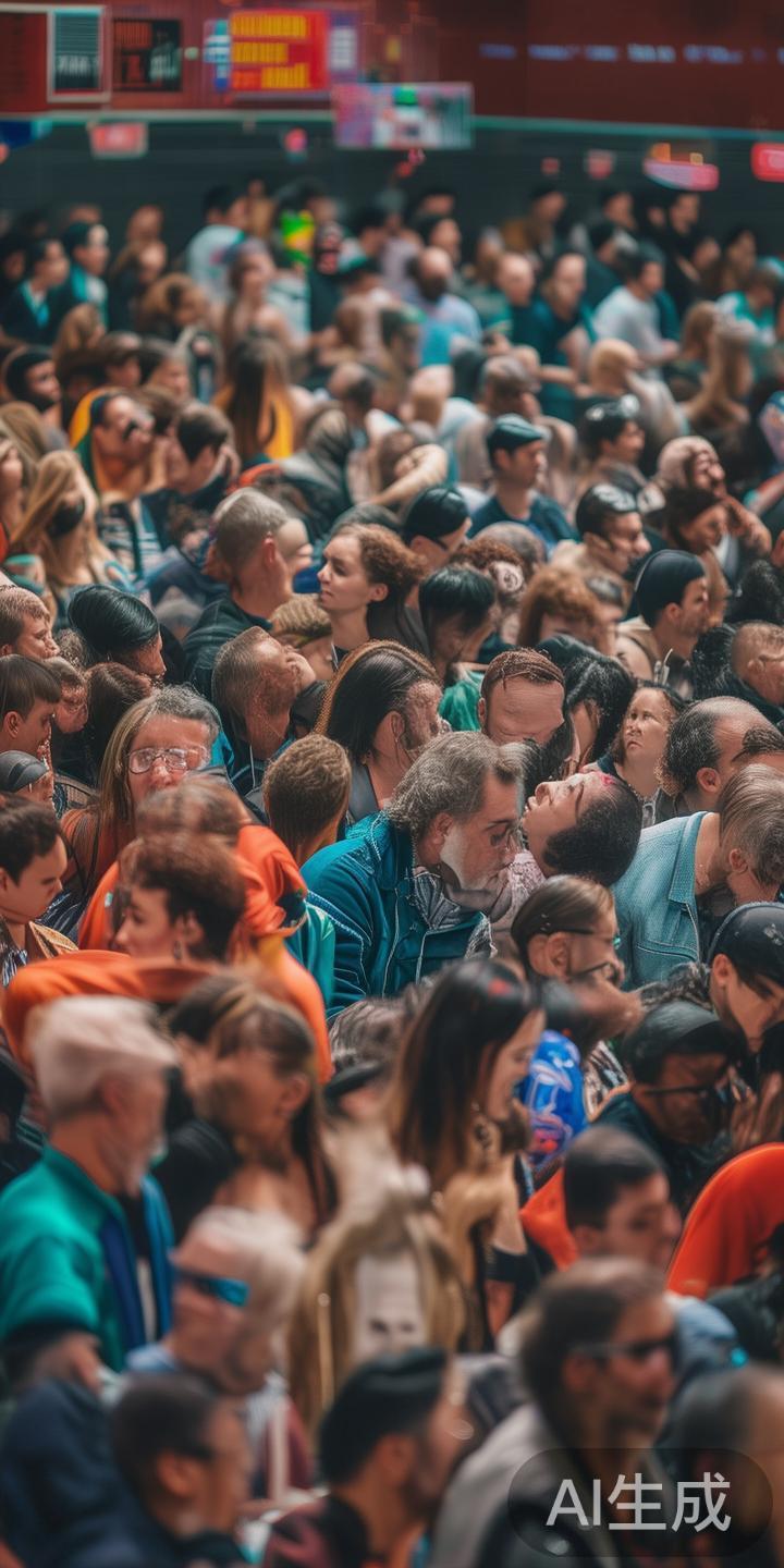 千亿国际平台是否隐藏真正的中奖大神揭秘 实际上,在任何大型平台上都可能存在“理性中奖”的玩