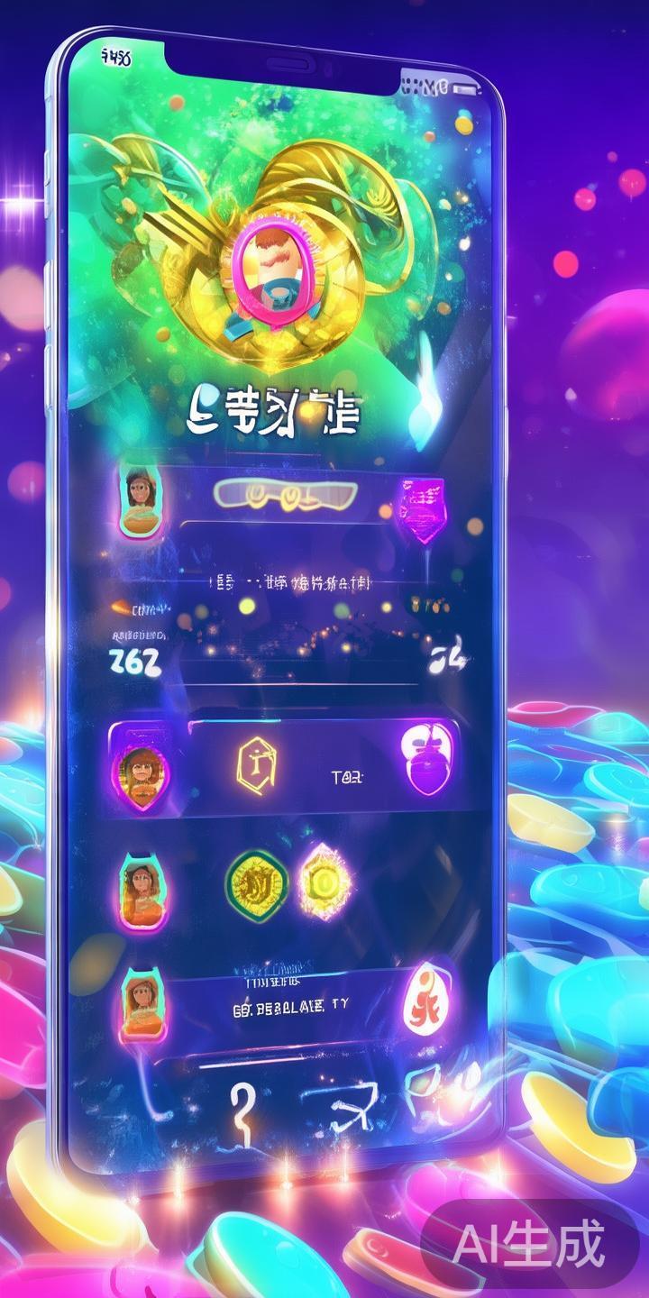 千亿国际充值中心最新优惠活动全面攻略与详细介绍 累积充值返利计划
对于频繁充值的用户,平台推出“