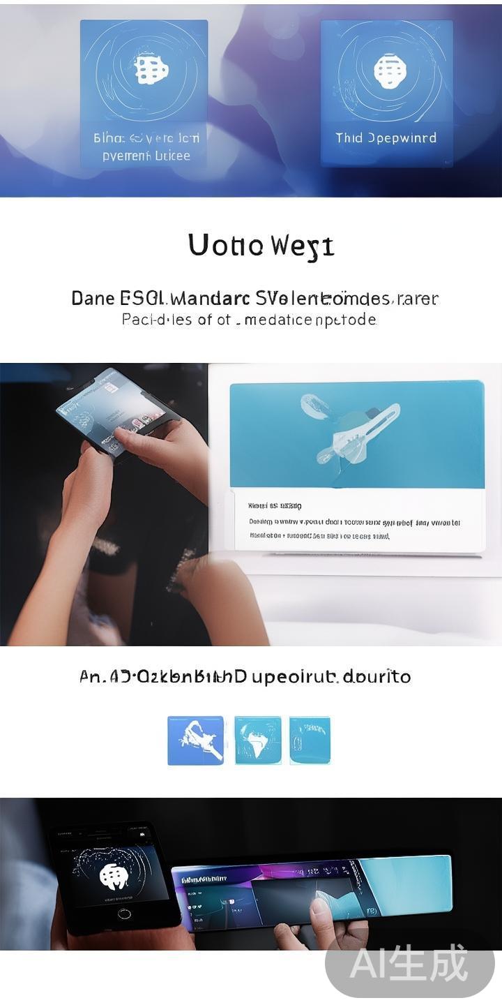 千亿国际体育APP安全保障策略与用户体验优化全面评测 3. 支付安全措施
支付环节安全尤为关键。使用银