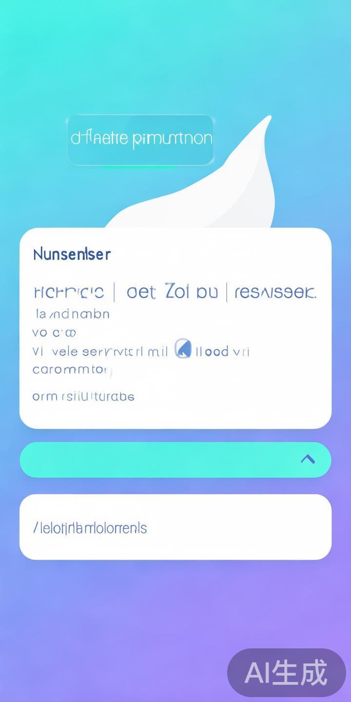 【详细解析】千亿国际客户端正版注册登录流程全攻略指南 2. 填写基本资料
点击注册后,系统会提示填写一