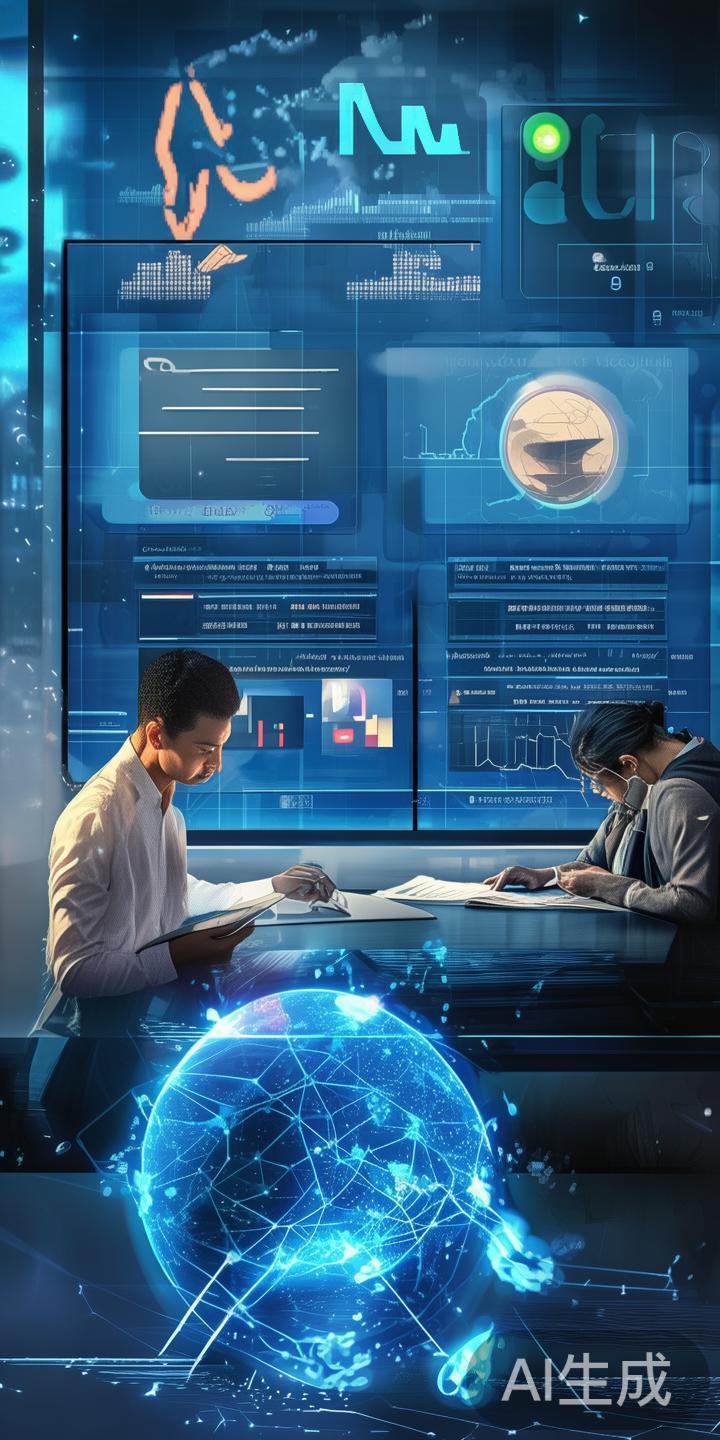 平台通过第三方审计，定期检查财务和安全体系的执行情