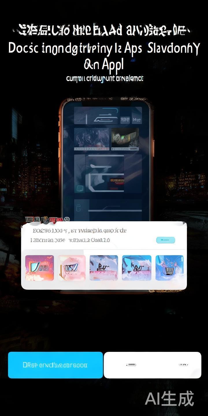 在面对千亿国际app苹果版下载过程中，用户常常会遇