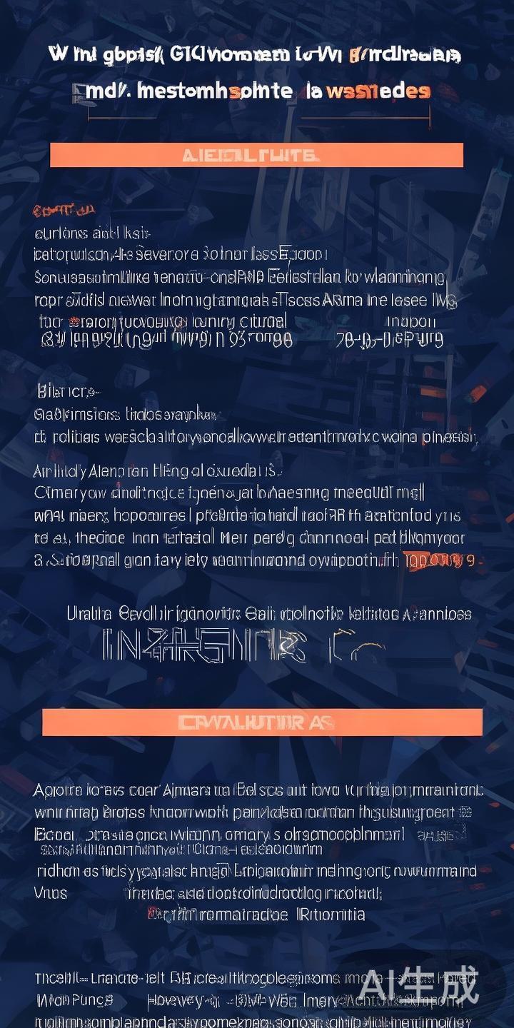 千亿赢国际娱乐采取“多点布局”策略，先后在亚洲、欧