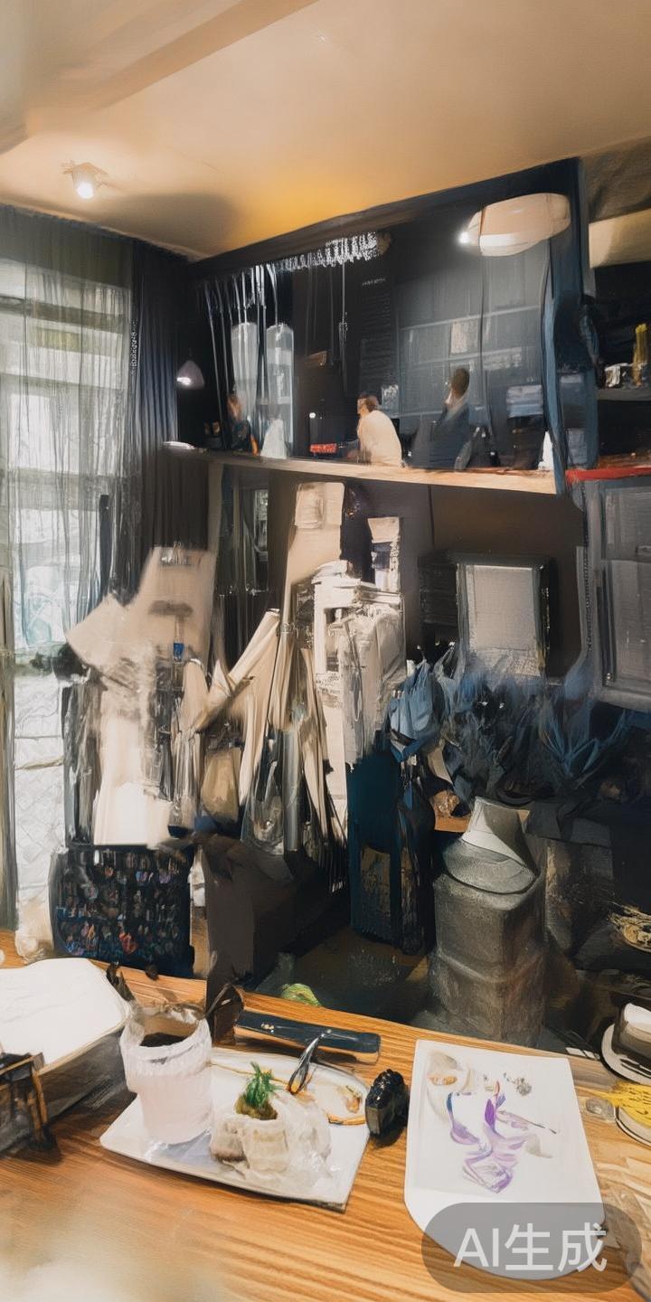 千亿国际娱乐官方下载网址推荐大全,2024最新优质平台一览 YY体育娱乐官网
该平台以体育赛事和竞猜游戏著称