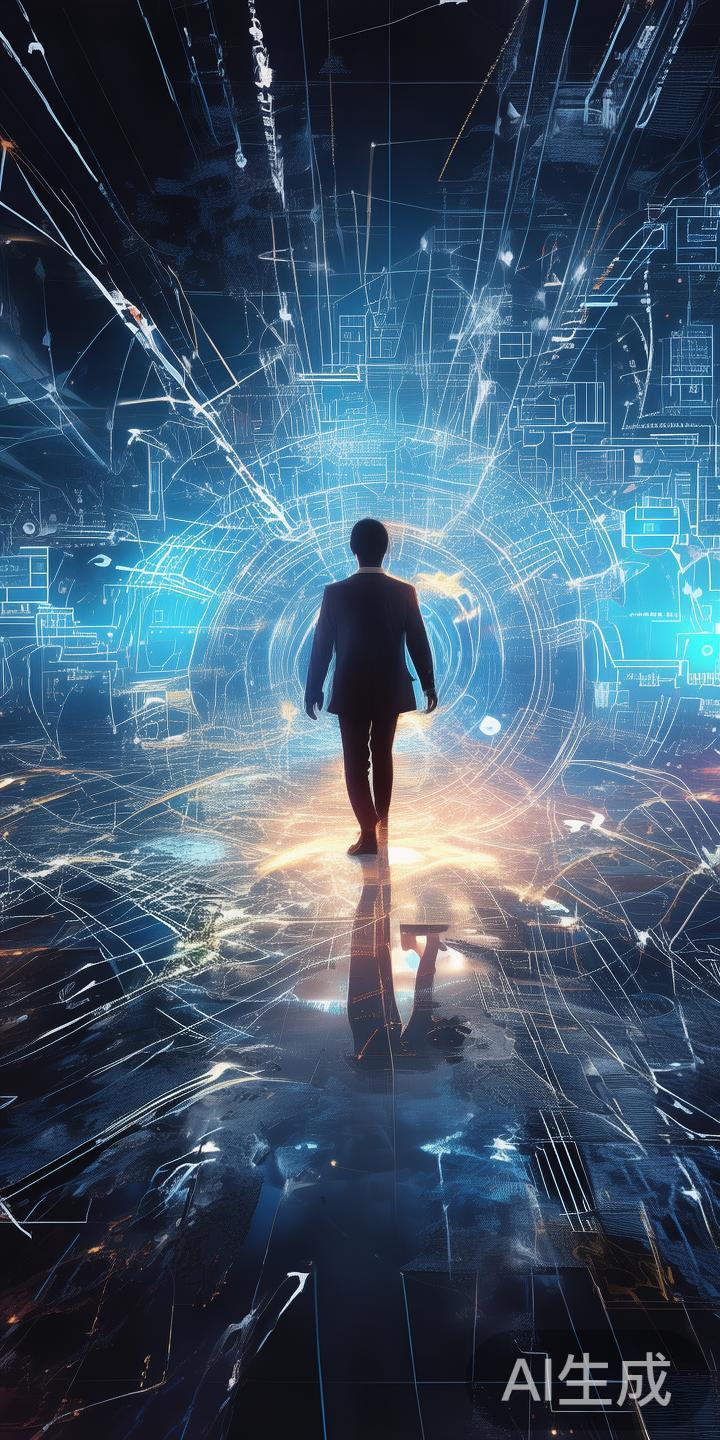 全面打造与高效运营千亿国际专营体系的实战指南 在当今全球经济快速发展的背景下,企业面临着激烈的市