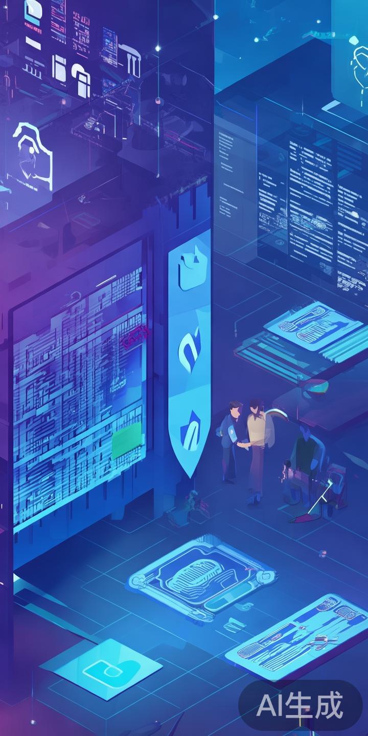 千亿国际游戏官网全面保障您的资金安全措施详解 随着电子支付和互联网金融的快速发展,线上游戏平台必