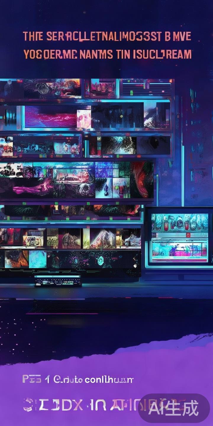 在当今数字娱乐时代，越来越多的玩家热衷于加入千亿官