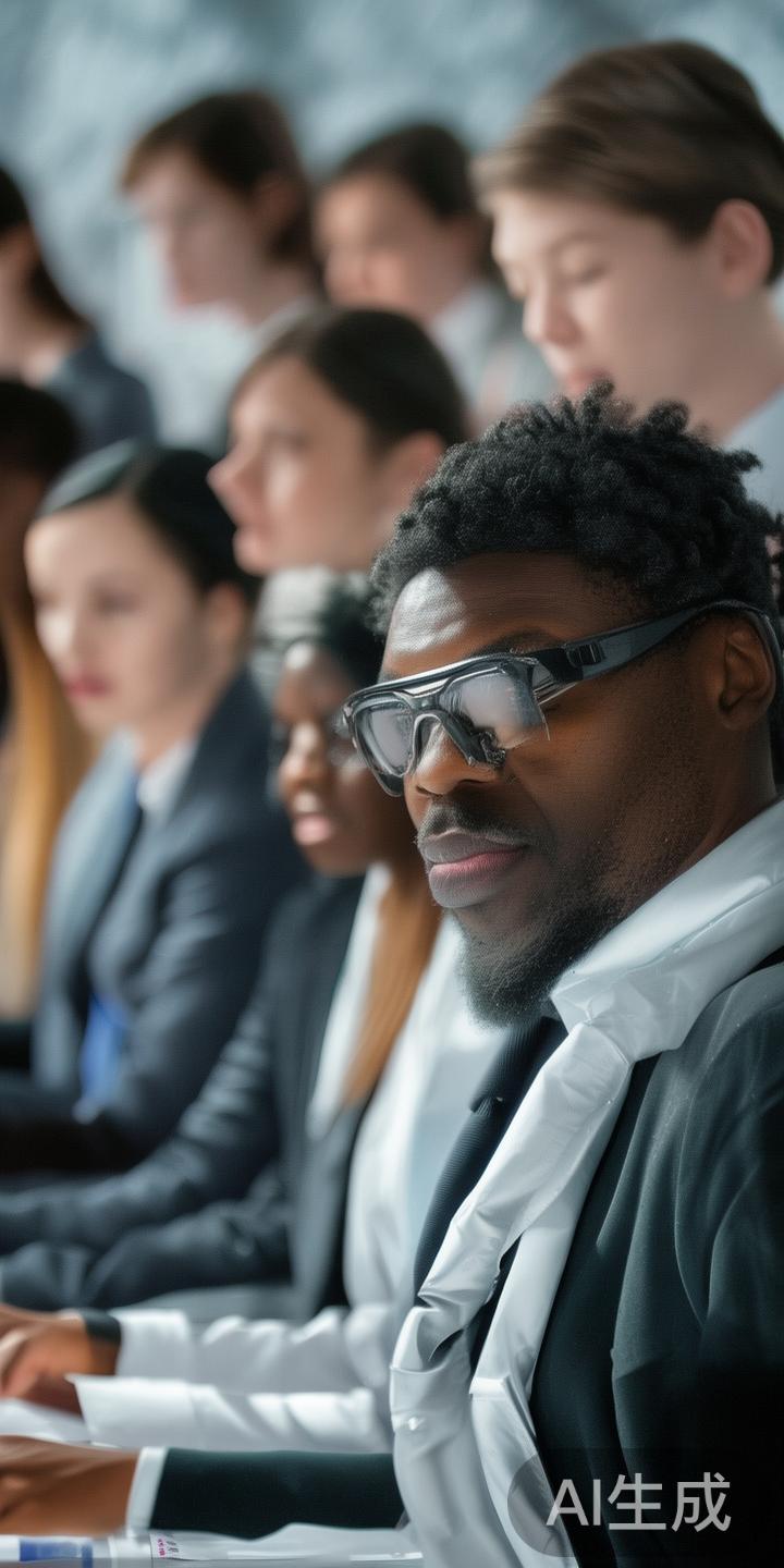 千亿国际客服为您提供专业一站式全方位帮助与优质服务 提供“专业一站式帮助”的前提是拥有一支高素质的客服