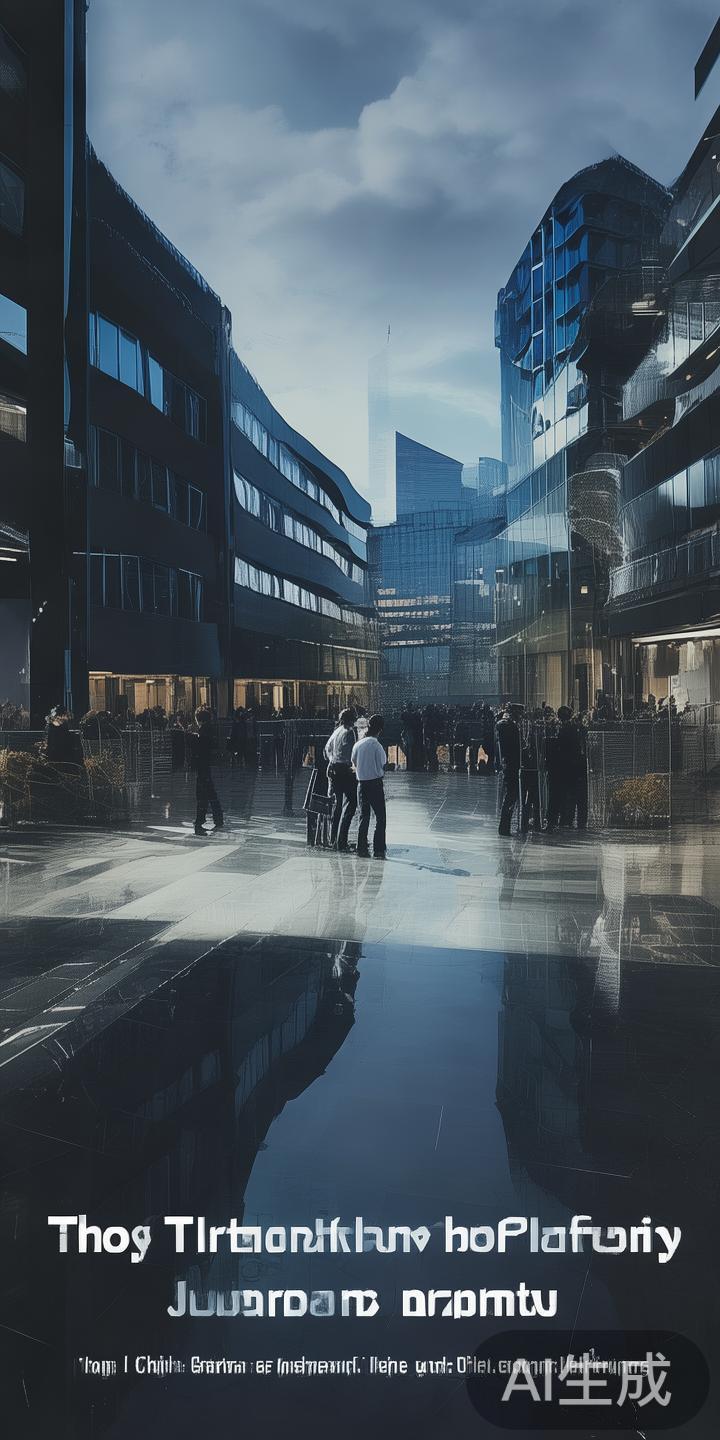 千亿国际真实版指南:如何辨别真假高信誉平台与安全交易技巧 调查平台背后运营公司是否具有良好的声誉和稳固的财务