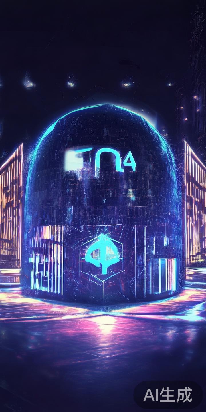 千亿704国际娱乐助您开启精彩纷呈的线上娱乐新体验与无限精彩 技术是线上娱乐平台的核心竞争力。千亿704国际娱乐