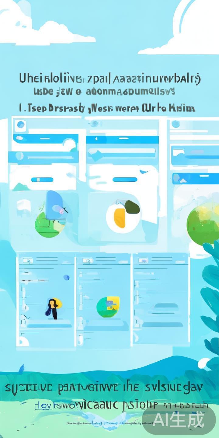 在实际使用过程中，用户常常会遇到无法访问的平台入口