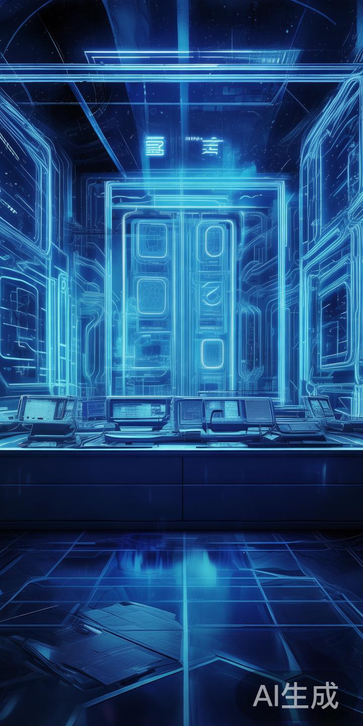 千亿国际平台的合法性与安全性分析:保障用户权益的关键因素 千亿国际平台的安全保障措施
安全性是在线平台吸引