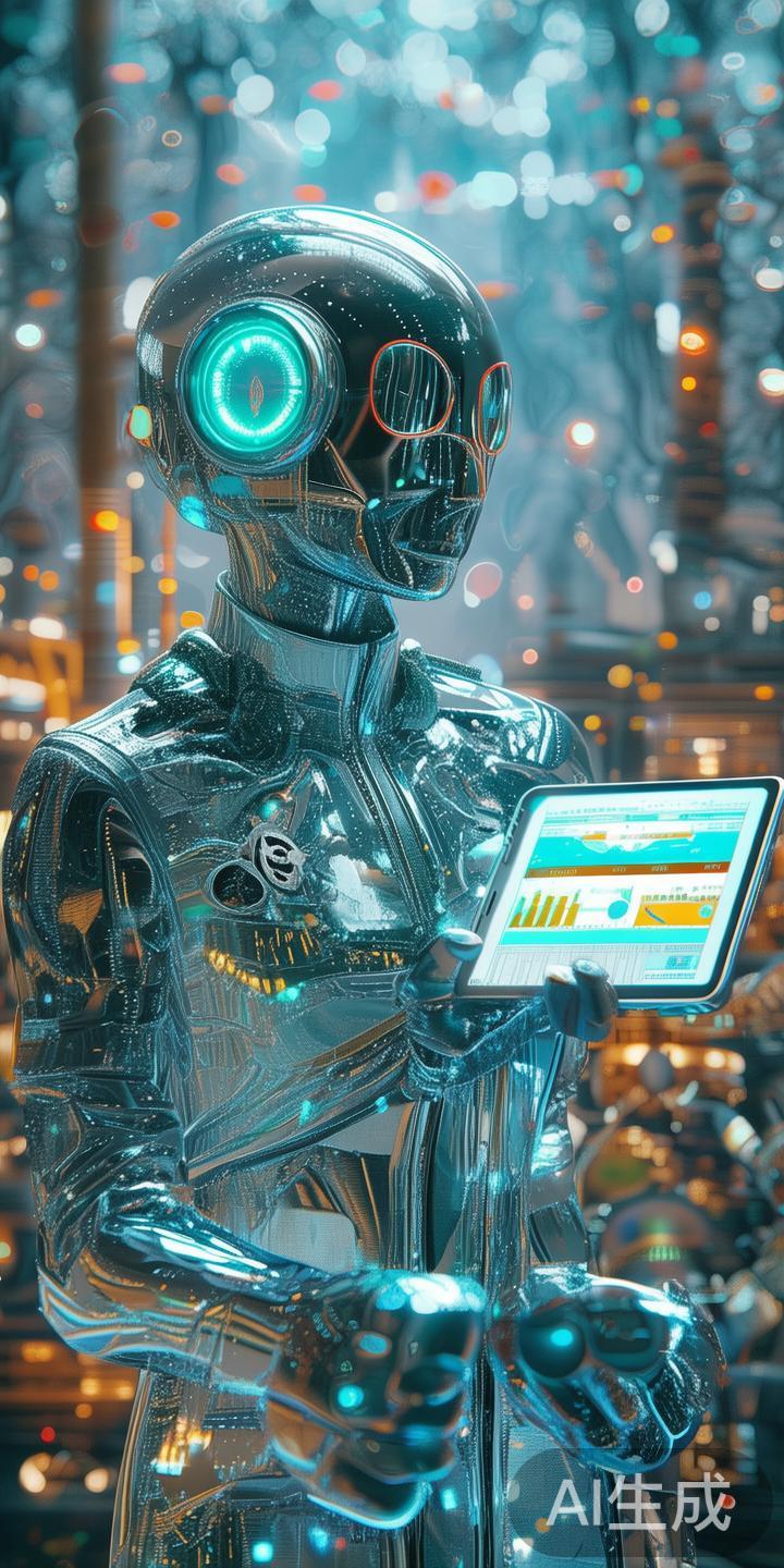 随着全球经济的不断深化，门类产业正迎来前所未有的机