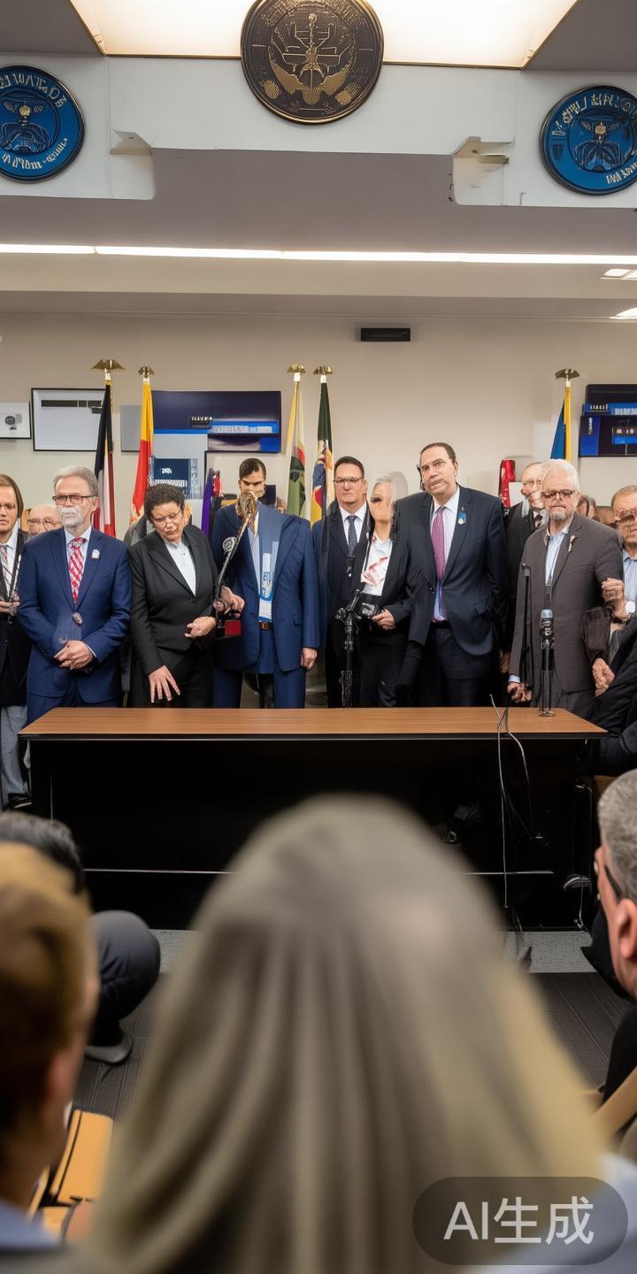 千亿国际传销传言是否属实?权威机构权威回应解析 面对传言,相关监管部门和平台官方纷纷发表声明,明确