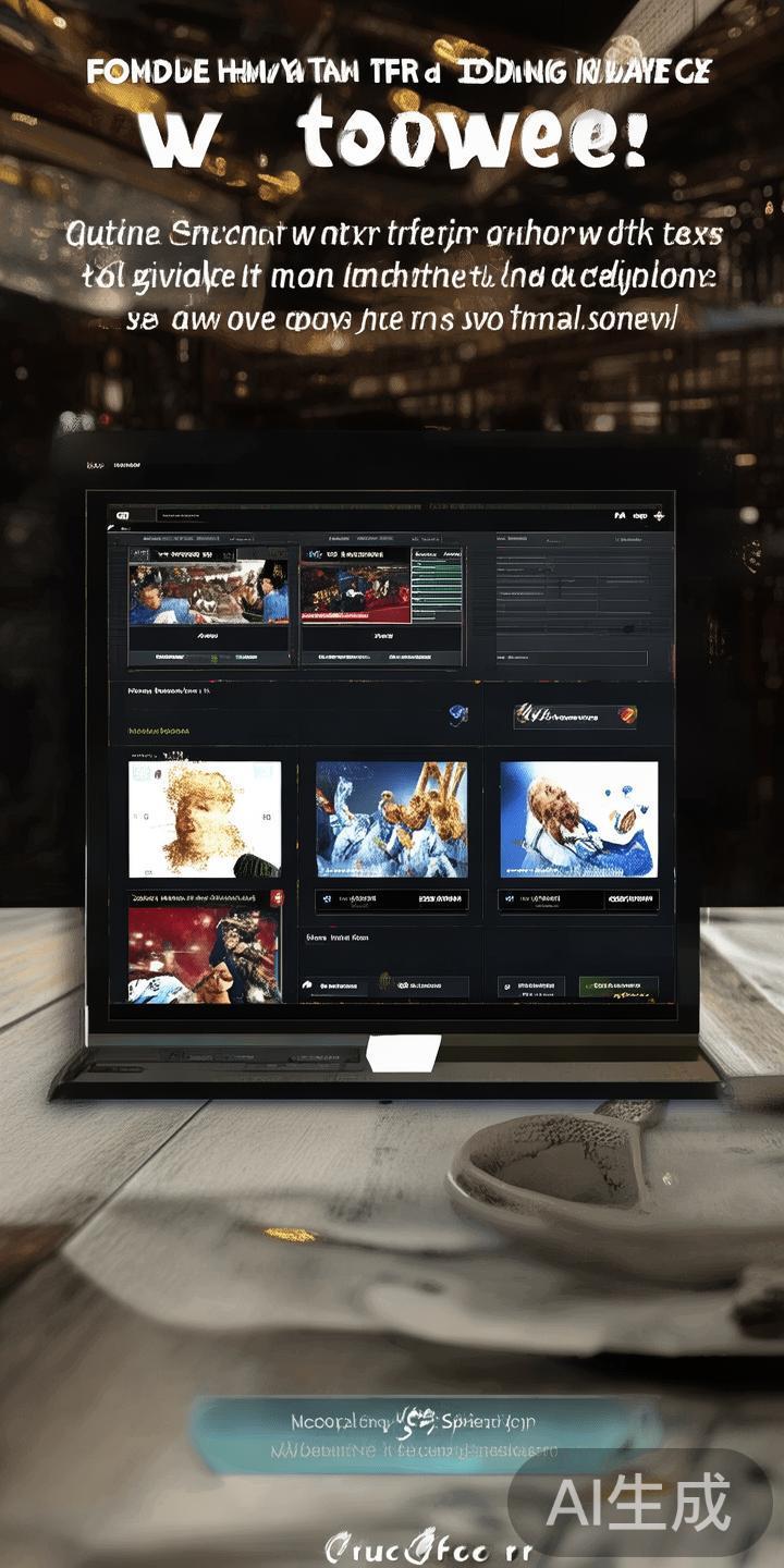 千亿国际官网全面提供最新博彩资讯与优质服务,助您轻松赢取财富 在当今互联网时代,博彩行业日益发展壮大,丰富的资讯