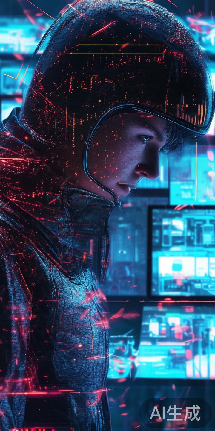 千亿国际点卡充值安全注意事项全面指南 近年来,网络诈骗手法层出不穷,例如假冒客服索要验证