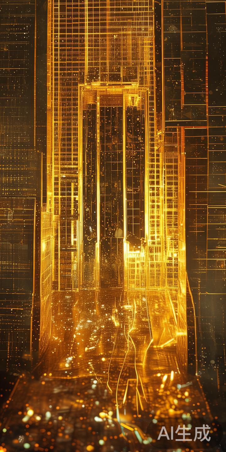 随着在线娱乐行业的蓬勃发展，千亿国际pt在线登录平