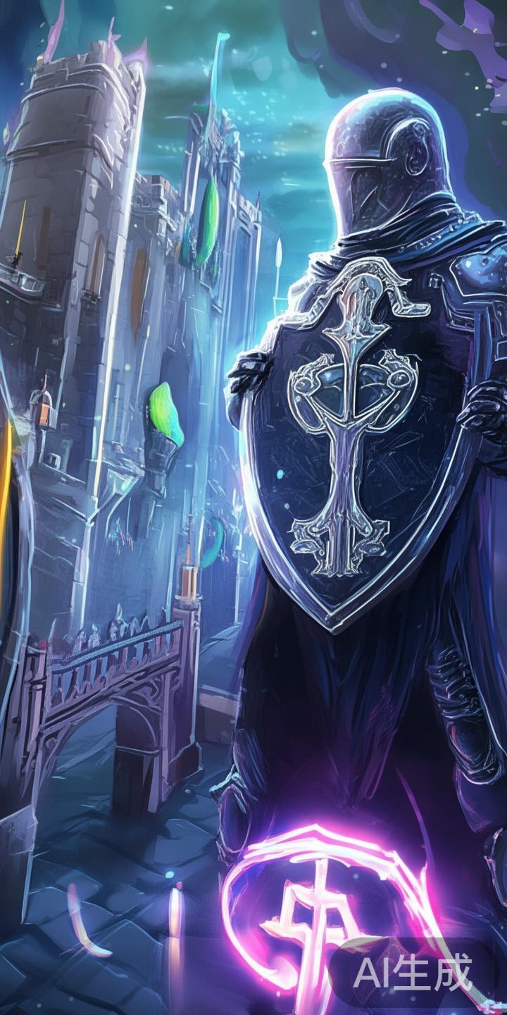 全面提升千亿国际手机端APP安全体验的创新与实践探索 其次,端到端加密(E2EE)确保用户数据在传输过程