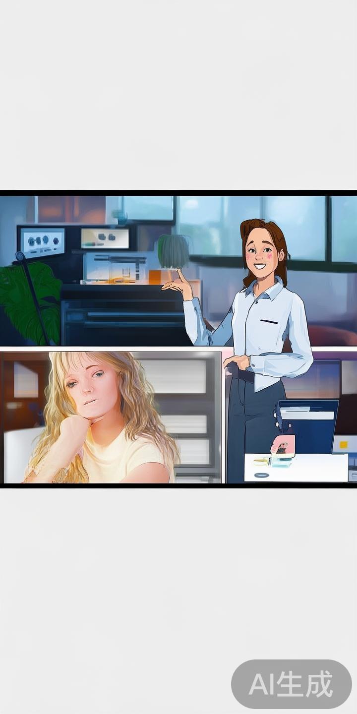 利用客服咨询确认
如对网址存在疑问，可联系平台官