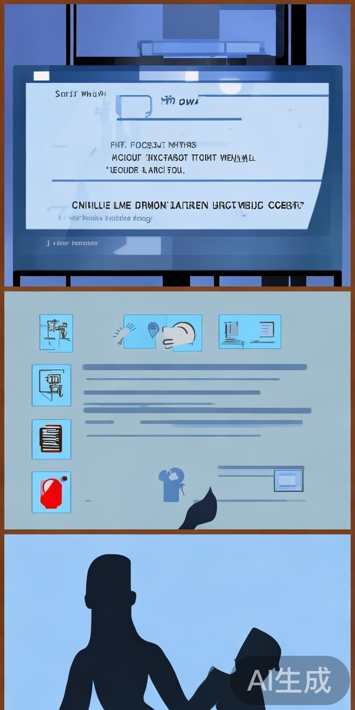 等待解锁或联系客服：平台在检测到异常登录行为时，会