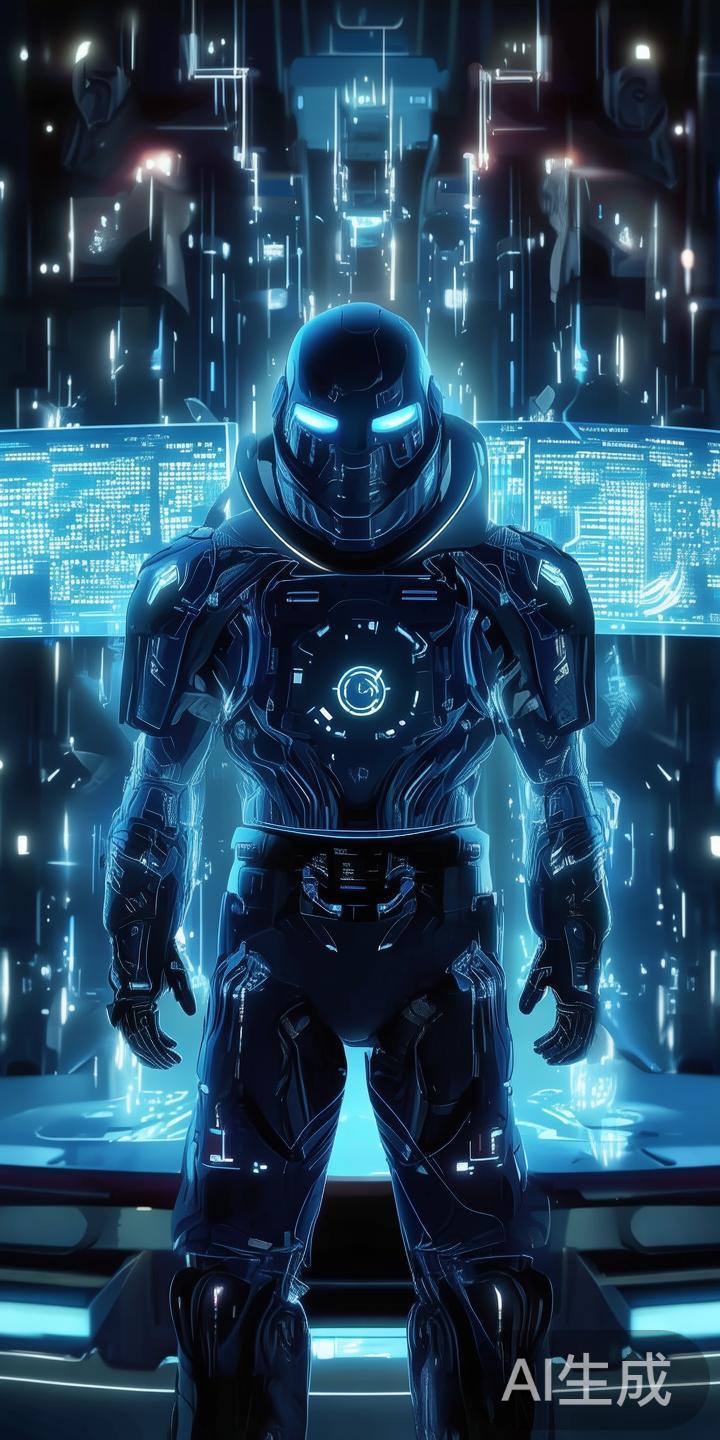 千亿国际重视安全保障和用户体验，普遍采用高端加密技