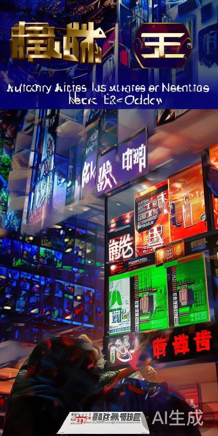 千亿国际注册首页:新用户详细注册流程与操作指南 在当今数字经济飞速发展的背景下,在线娱乐平台越来越