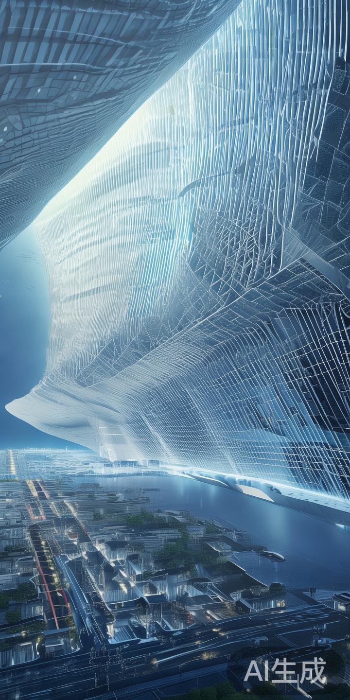 建立以客户为中心的战略已成为现代企业的重要方向。千