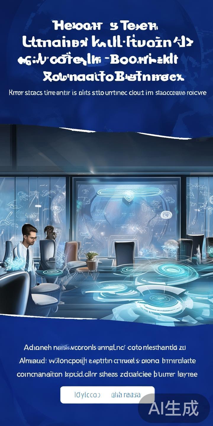 千亿国际在线客服全面解析及实用应用指南详解 在当今数字化转型的浪潮中,企业对高效、智能的客服解