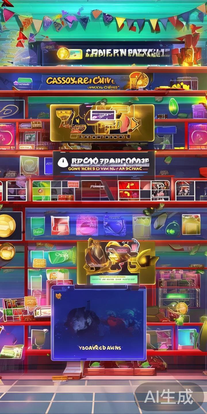 定期促销活动：节假日、重要赛事期间，平台会推出限时