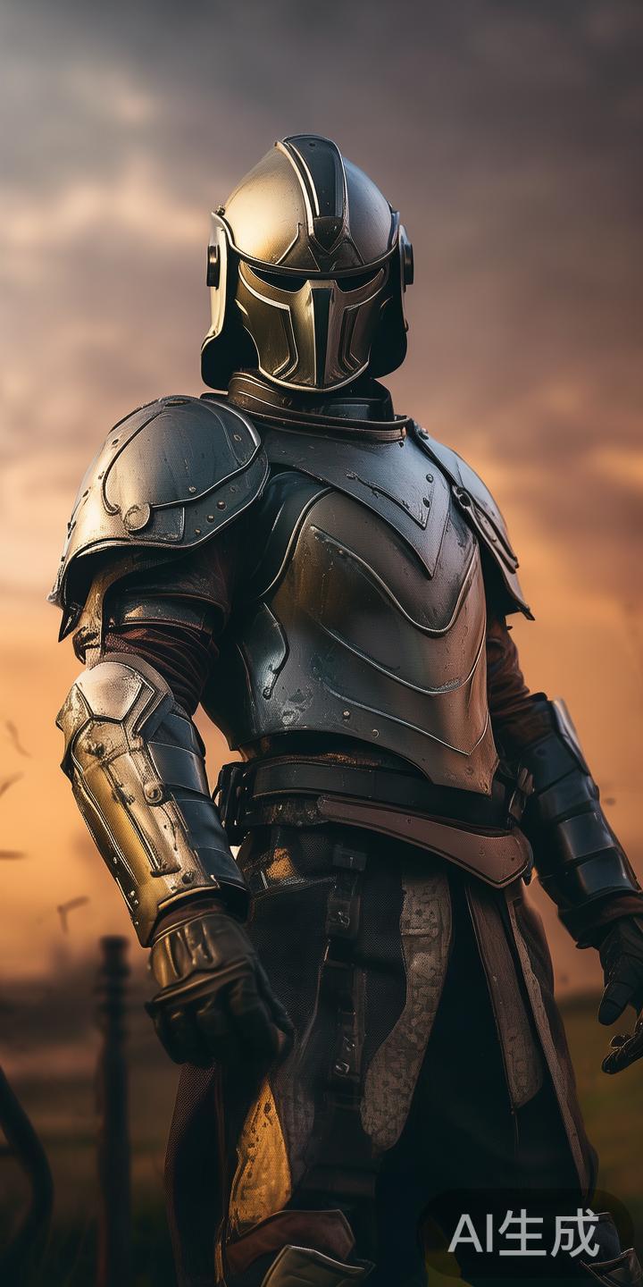 在运营过程中，平台严格遵守各项法律法规，确保所有游